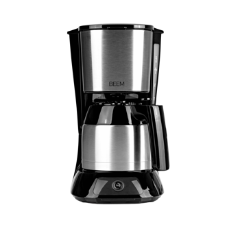 Beem Cafetiere Filtre Beem Fresh Aroma Pure Thermo - 