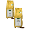 Gemahlener Kaffee - Maragogype - 250g by ETTLI Kaffee