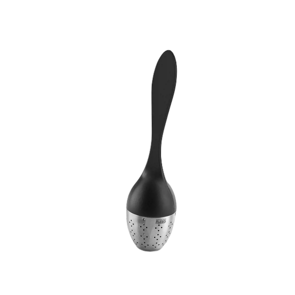 Gefu Boule A The Teva by GEFU