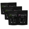 Scoperta Duo: Mate Verde e Rosa Damascena by Biomaté