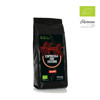 Vierter Produktbild Espresso for Future Bio 3x 250g by Café Chavalo