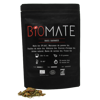 Biomaté Baies Sauvages- 100 G by Biomaté