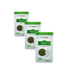 Grüntee Bio Metall-Box - Kukicha Japon - 100g by Origines Tea&Coffee