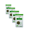 Tè Verde Bio in scatola di metallo - Kukicha Japon - 100g by Origines Tea&Coffee
