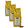 Gemahlener Kaffee - Espresso Roma - 250g by ETTLI Kaffee