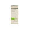 Quatrième image du produit Bistrotea Jasmin Lotus Infusette 48 G by Bistrotea
