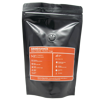 Dritter Produktbild Gemahlener Kaffee - Burundi Kayanza - 250g by La Brûlerie de Paris