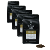 Kaffeebohnen - Brasilien, Linda 250g by Terroir Cafe