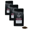 Café En Grain Terroir Cafe Terroir Cafe Rwanda Titus 250G - 250 G by Terroir Cafe