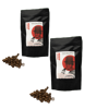 Cafe En Grain Roestkaffee Cafe Du Perou 1 Kg by Roestkaffee