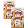 ALIANZA Cioccolato Monorigine Arauca 78 % (x3) by LÖK FOODS