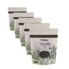 Origines Tea&Coffee Infusion Bio Lavande Sachet 50G Sachets De The 50 G by Origines Tea&Coffee