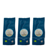 Segel-Kaffee 3x 250g by Café Chavalo