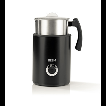 Montalatte a induzione BEEM - 260 ml - 