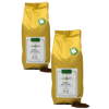 Ettli Kaffee Melange De Kenya Moulu Filtre - 1 Kg by ETTLI Kaffee