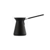 GOAT STORY Cafetière Turque Moderne OTTO - 550 ml - Noir by Goat Story