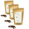 Cafe En Grain Kaffeewerkstatt Bohnengold Cafe Biologique Papouasie Nouvelle Guinee 500 G by Kaffeewerkstatt Bohnengold