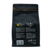 Dritter Produktbild Pack Bohnekaffee - El Salvador Pacamara und Kenya Berries - 4x250g by Coffee Ritz