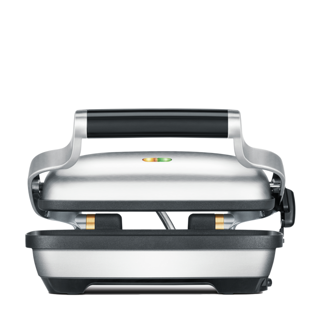 Secondo immagine del prodotto SAGE Tostapane Perfect Press Sandwich by Sage appliances Italia