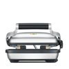Terzo immagine del prodotto SAGE Tostapane Perfect Press Sandwich by Sage appliances Italia