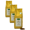 Gemahlener Kaffee - Perfect Night Entcoffeinierter Kaffee - 250g by ETTLI Kaffee