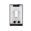 Melitta Solo E950-103 - Machine Espresso Argent by Melitta