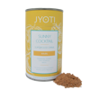 Jyoti Sunny Cocktail Mix Superaliments Bronzage Boite En Carton 340 G by JYOTI