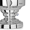 Onzième image du produit Beem Beem Samowar Katharina 15 L by BEEM