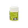 Dritter Produktbild SteviaSweet Süßstoff 15 g by Bio Mondo