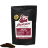 Kaffeepulver - Finca Tasty, Filter - 1kg by Benson