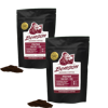 Benson Cafe Moulu Finca Tasty Filtre 1Kg Moulu Filtre - 1 Kg by Benson