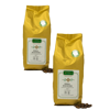 Kaffeebohnen - Kenia Mischung - 500g by ETTLI Kaffee