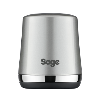 Sage Appliances Pompe A Vide Vac Q Sage - 