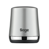 Sage Appliances Pompe A Vide Vac Q Sage by Sage Appliances