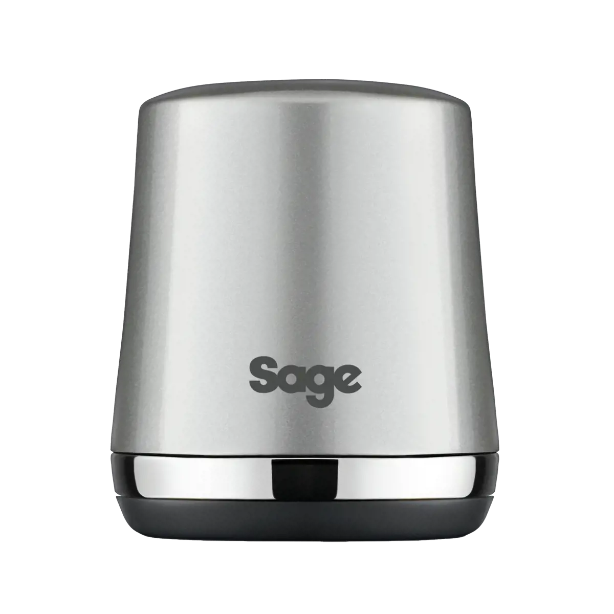 Sage Appliances Pompe A Vide Vac Q Sage by Sage Appliances