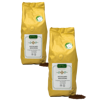 Ettli Kaffee Melange Des Hauts Plateaux Moulu Filtre - 1 Kg by ETTLI Kaffee