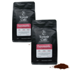 Gemahlener Kaffee - Papua, Raggiana 1kg by Terroir Cafe