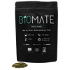 Menta Piperita by Biomaté