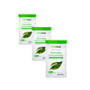 Origines Tea&Coffee Infusion Bio Verveine Gastronomique Feuilles Entieres En - 20G - 20 G by Origines Tea&Coffee