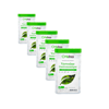 Infusion Bio Verveine Gastronomique Feuilles entières Metall-Box - 20g by Origines Tea&Coffee