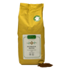 Gemahlener Kaffee - Nicaragua Mischung - 1kg by ETTLI Kaffee