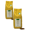 Ettli Kaffee Melange De Nicaragua Moulu Filtre - 1 Kg by ETTLI Kaffee