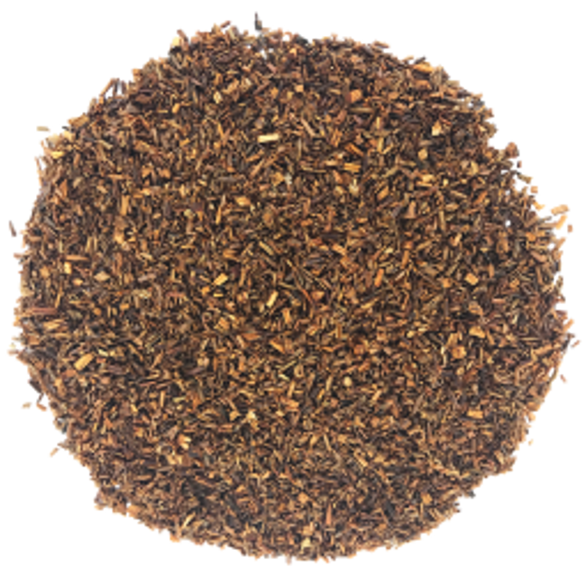 Deuxième image du produit Origines Tea&Coffee Rooibos Nature En Vrac Afrique Du Sud 1Kg Fleur De The 1 Kg by Origines Tea&Coffee