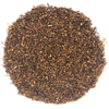 Deuxième image du produit Origines Tea&Coffee Rooibos Nature En Vrac Afrique Du Sud 1Kg Fleur De The 1 Kg by Origines Tea&Coffee