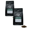 Terroir Cafe Café En Grains - Costa Rica, Tico 1Kg by Terroir Cafe