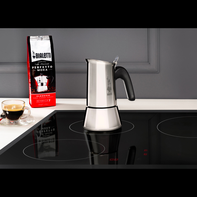 Bialetti Bialetti Venus 10 Tasses