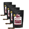 Café En Grain - Benson Blend, Espresso - 250G by Benson