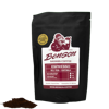 Kaffeepulver - Hell Yeah, Espresso - 1kg by Benson