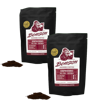 Benson Cafe Moulu Hell Yeah Espresso 1Kg Moulu Espresso - 1 Kg by Benson