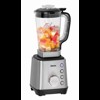 Deuxième image du produit Bartscher France Bartscher Blender 2 6 L by Bartscher